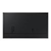 Samsung LH98QMCEBGCXEN Display Digitale 98" 4K Ultra HD LED Nero 24/7 500cd/m²