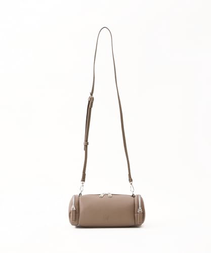 CHERISH Umhängetasche