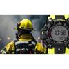 CASIO MASTER OF G Mudman 3553 solar watch with and carbon core guard GW-9500MRY-1A9JF Radio-controlled shock-resistant, dustproof, mudproof
