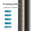 Bair A9 Sonic Electric Toothbrush CN plug (adapter included)
