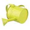 Reusable Watering Can Smooth Pouring Stable Position Thick Base