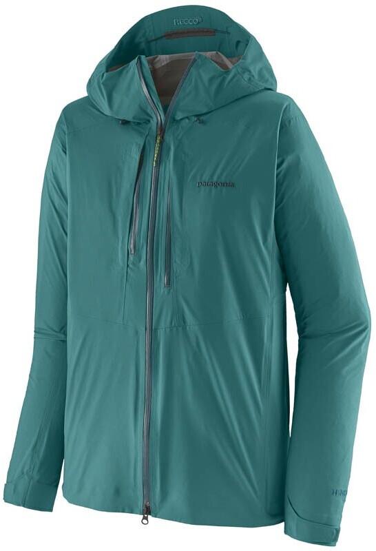 Patagonia M10 Storm Jacket (85910)