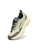 Discovery Expedition Lux Hiking (D/Green)