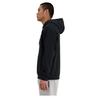 New Balance Sport Essentials худи