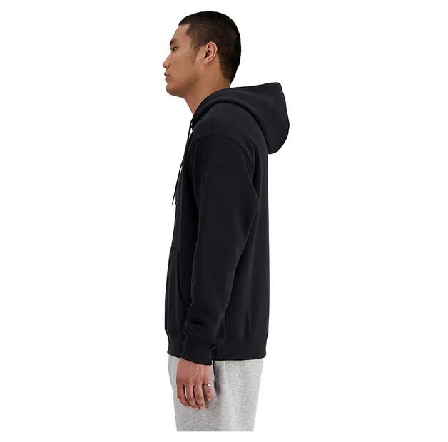 New Balance Sport Essentials худи