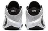 Nike Zoom Freak 1 'Oreo' BQ5422-101