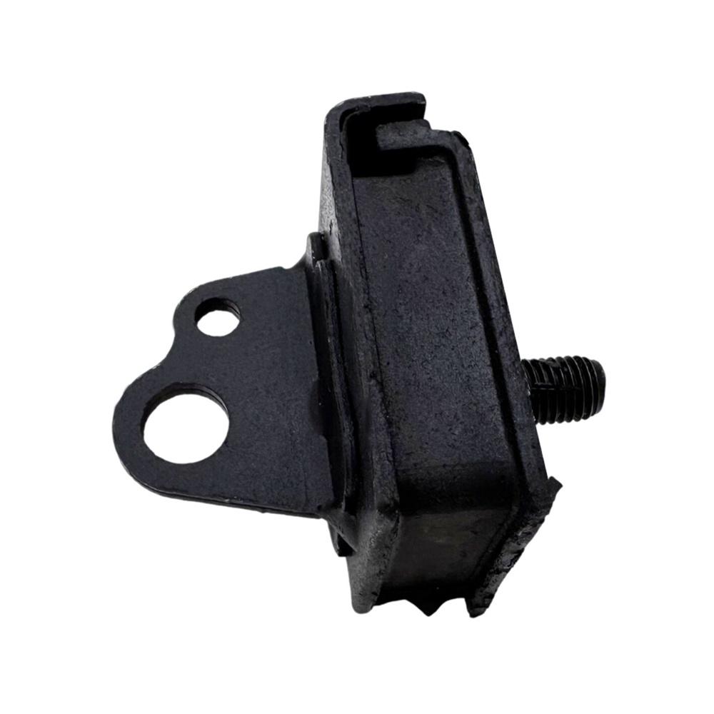Engine Mount 401B-000200-10000 9010-000200 For CFmoto CF ATV UTV SSV 400/500/600/800/1000