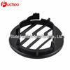Mercedes-Benz GLK-Class Air Conditioning Dashboard Vent Grille