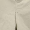 BALENCIAGA made in Italy chino shorts 44 Gurege Men's Used