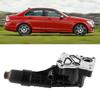 Neues Ölkühler-Modul Passend für Mercedes Benz C-Klasse 2007 2711801410