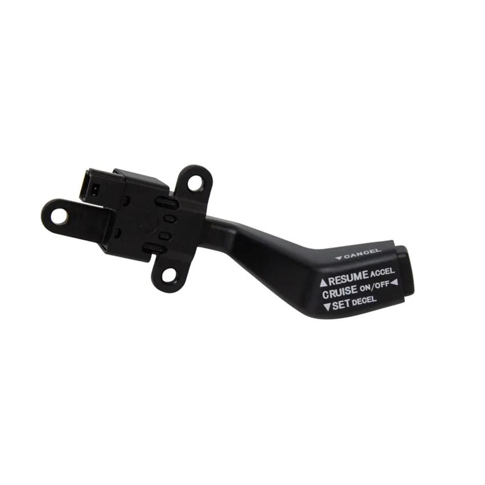 

New Combination Cruise Control Switch For Chrysler Dodge Van Truck SUV