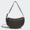 Adidas Sporty Hobo Bag Kq5551