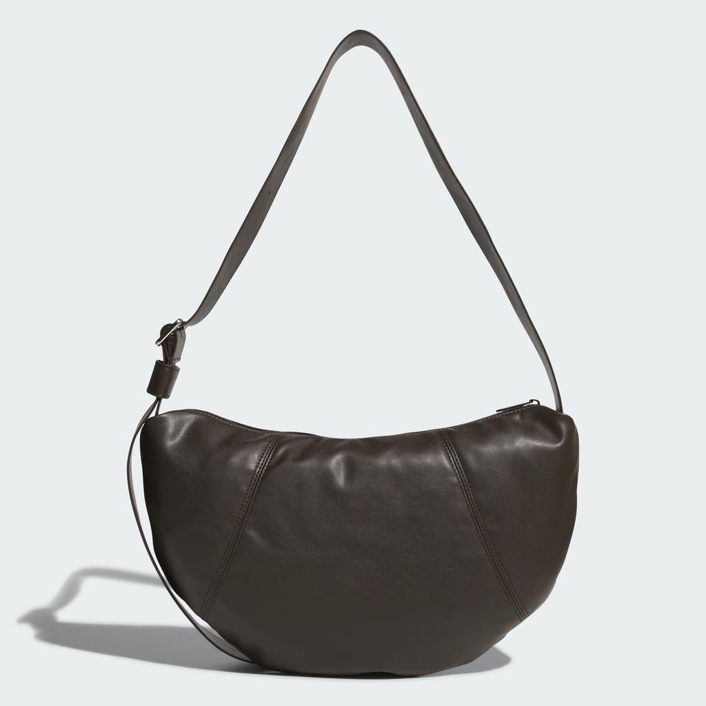 Adidas Sporty Hobo Bag Kq5551