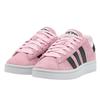 Adidas Campus 00s Clear Pink