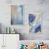 Paintings for Home Room Abstract Luxury Poster Frameless Wall Art Prints Modern Home Room Decor Picture Prints No Frame