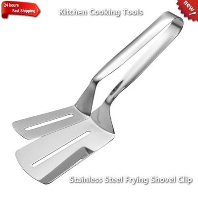 Yemek takımı – Spatulalar