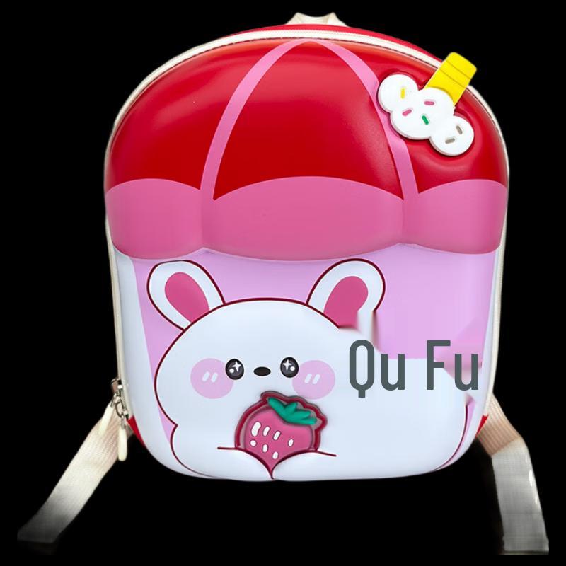 Children s Lightweight Waterproof School Backpack