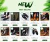 Brand Men Simple Lightweight Men Classic Derby Shoes Male Business Dress Formal Shoes  2024  Men Dress Shoes