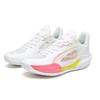 New men's basketball shoes high-top shock absorption couple sports shoes men's boots high quality light speed 3 basketball shoes