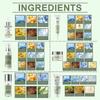 Cordyceps Skin Care Set - Moisturizing, Hydrating, Anti-Aging Facial Care for Radiant Skin