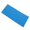 Surfing Board Grip Pad Anti Slip DIY Trimmable EVA Foam Wave Riding Board Traction Pad for
