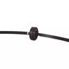 Automatic Transmission Shifter Cable For Chevrolet Uplander 05-09, Venture 01-05