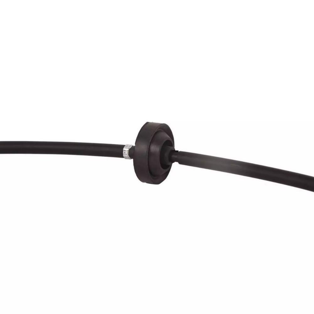 Automatic Transmission Shifter Cable For Chevrolet Uplander 05-09, Venture 01-05