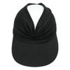 Women'S Wide Brim Sun Hat with Adjustable Drawstring Closure - Lightweight Breathable Summer Beach Hat, for Outdoor,Travel Accessory