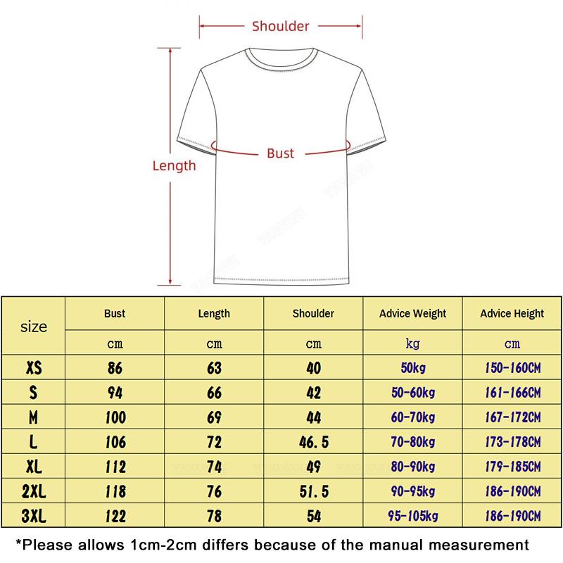 mens t-shirts cotton teeshirt A Casual Classic iconic Italia 90 inspired t-shirt designEssential T-Shirt plain t-shirt