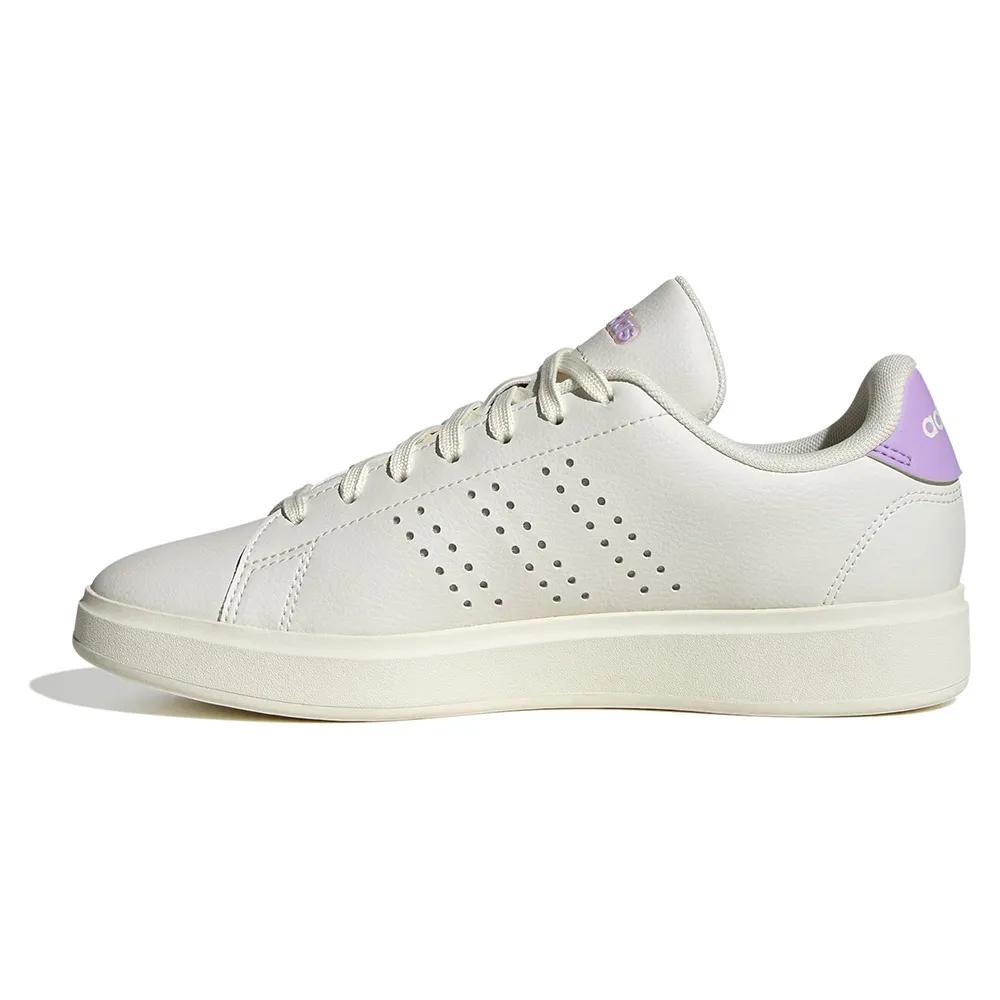adidas Кросовки Advantage 2.0
