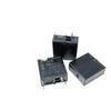 TE Tyco Power Relay SDT-S-112LMR, 4-Pin, 10A, Sealed, Normally Open, In Stock