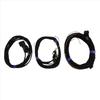 Blind Spot Side  ist Lane Change Wire Cable Harness 2Q0907685B for Volkswagen P at B8 2015-2025
