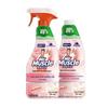Bathroom Cleaner