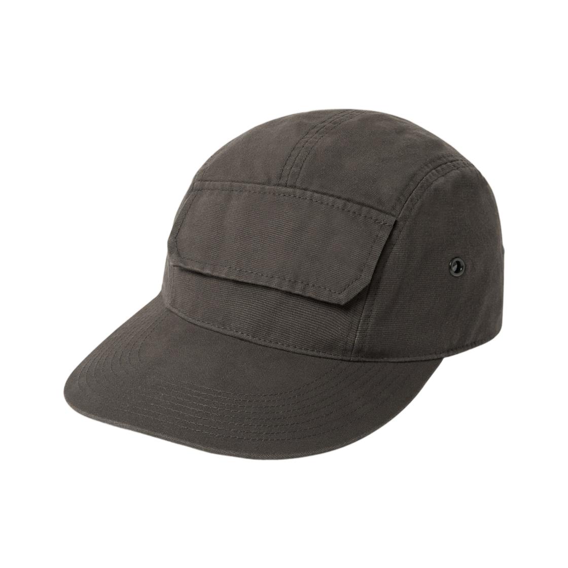 Thisisneverthat x Gore-Tex Windstopper Utility Cap Mud ONE SIZE разноцветный