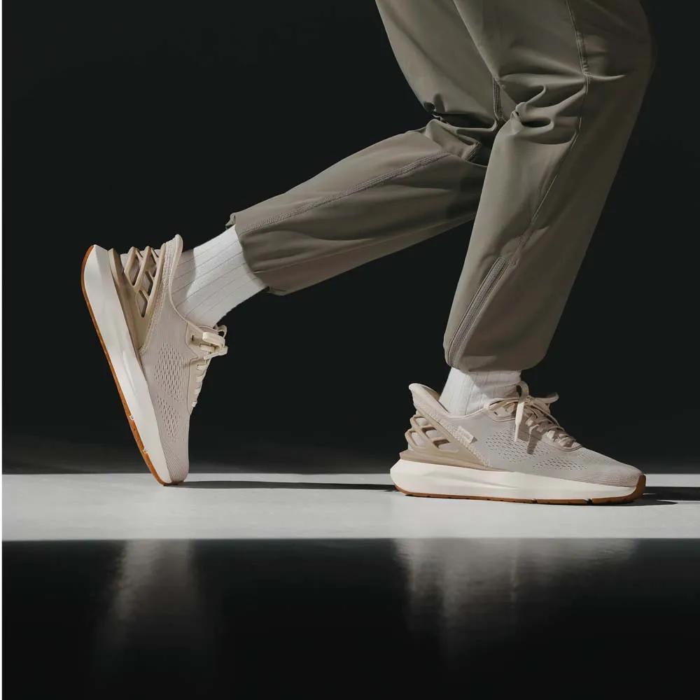 Kizik Кросовки Athens 2