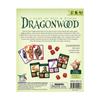 Brainwright GameWright Dragonwood A Game of Dice Daring Board Game [Used]