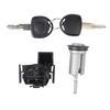 One Touch Start Ignition Switch Kit for Opel Astra 1979-2005 For Corsa C 2000-2006 For Meriva A 2003-2010 C 2001-2011