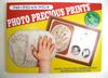 Photo Precious Prints