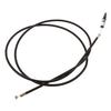 Replacement Throttle Cable for GXV160, HRJ216, HRJ196 Fuel Models