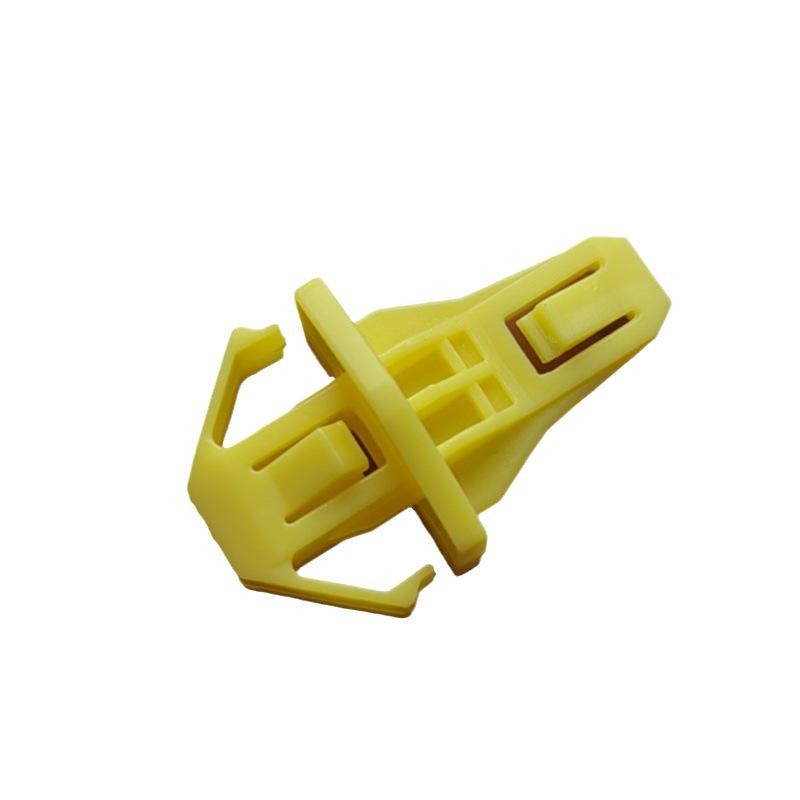 Honda Odyssey/CRV/Civic Grille Snap Fastener Clip 91578-T0A-003