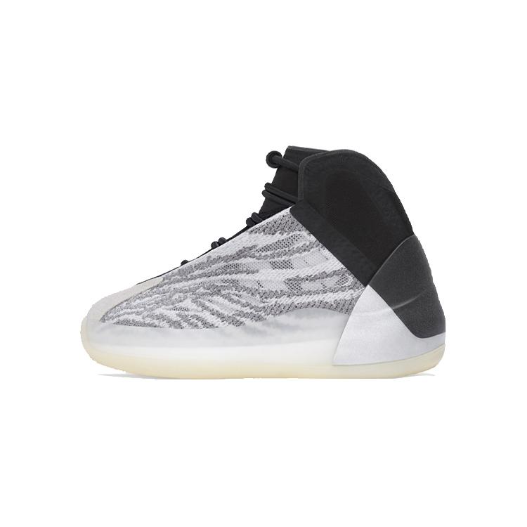 Adidas Yeezy QNTM Модель для повседневной носки Младенцы GZ9115 21