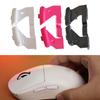 Mouse Side Button Side Key Replacement for GPRO X SUPERLIGHT2 Gaming Mouse Parts