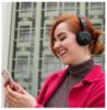 JLab Studio Wireless On-Ear Headphones