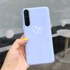For OnePlus Nord Case Oneplus 8 Nord 5G Phone Case Luxury Silicone TPU Back Cover For One Plus Nord 1+ Z OnePlusZ Soft Bumper