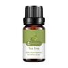 10ml Meridian Dredging Oil Easy To Absorb Deep Cleanse Repair After Sun Shrink