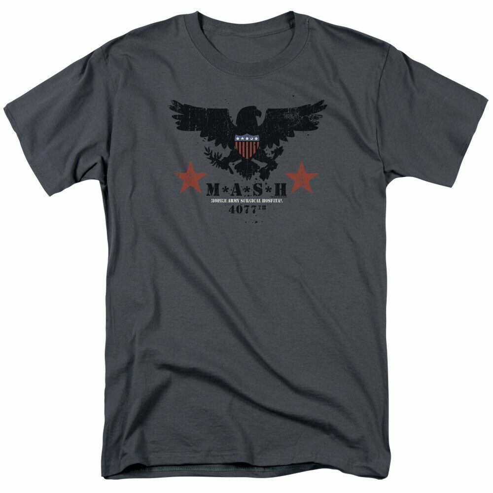 Sammy Hagar CABO WABO TEQUILA T Shirt S to 5XL 2F1065 S