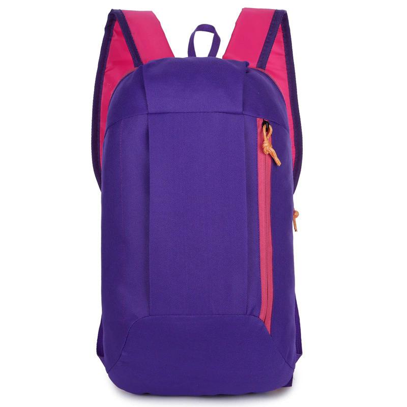 High-Quality Kid High-Quality 10L High-Quality Outdoor High-Quality Camping High-Quality Hiking High-Quality Trekking High-Quality Backpacks