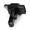 High Quality New For 22204-22010 Mass Airflow Sensor OEM 22204-22010  Llexus- ES300 GS 300 Ttoyota Tacoma- Solora MAF Sensor