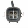 Upstream Oxygen O2 Sensor Fit For TOYOTA LAND CRUISER 4.5L 1993-1995 NO 234-4520 89465-69115 89465-69125 89465-69075 89465-69065