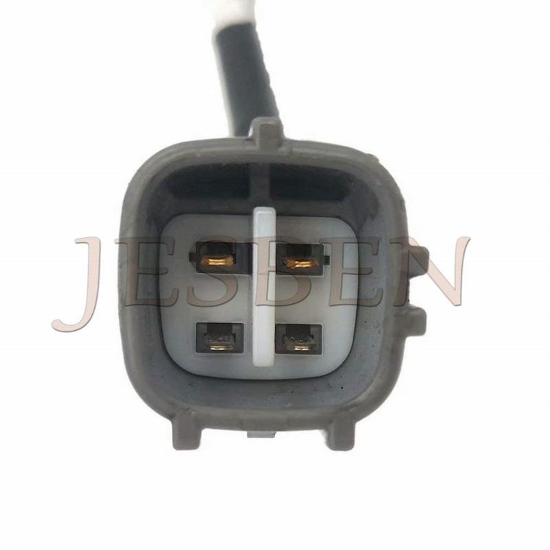 Upstream Oxygen O2 Sensor Fit For TOYOTA LAND CRUISER 4.5L 1993-1995 NO 234-4520 89465-69115 89465-69125 89465-69075 89465-69065